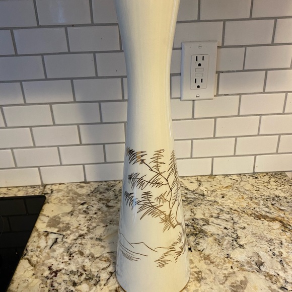 Alka Kunst Bavaria Beate Flower vase - Picture 6 of 6